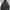 OutDoor Jacket Wind-Tex Can You Echo Black Men