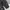 OutDoor Jacket Wind-Tex Can You Echo Black Men photo 4