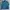 JACKET TRACKTOP TNF casual vintage photo 1
