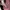 Kelly Channel Bag miror  photo 8