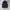 Vest tactical nike acg photo 4