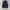 Vest tactical nike acg photo 1