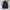 Vest Tactical Nike Acg