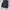 Vest tactical nike acg photo 3