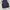 Vest tactical nike acg photo 2