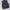 Vest Tactical Nike Acg