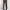 Basic japanese ankle length trousers brown taupe regular fit photo 1