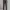 Basic japanese ankle length trousers brown taupe regular fit photo 3