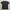 891. T Shirt THE NORTH FACE Size L P72  LD100 photo 1