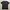 891. T Shirt THE NORTH FACE Size L P72  LD100