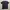 891. T Shirt THE NORTH FACE Size L P72  LD100 photo 8