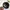 Vintage Skater Hat Pria white red black yellow photo 4