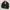 Stussy basic cuff beanie hat photo 1