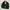 Stussy Basic Cuff Beanie Hat