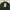 Stussy basic cuff beanie hat photo 2