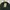 Stussy Basic Cuff Beanie Hat