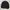 Stussy basic cuff beanie hat photo 3