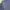 BASELAYER OUTDOOR SPORT ALPACROSS HIKING photo 3