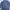 BASELAYER OUTDOOR SPORT ALPACROSS HIKING photo 2