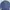 BASELAYER OUTDOOR SPORT ALPACROSS HIKING