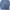 BASELAYER OUTDOOR SPORT ALPACROSS HIKING photo 4