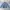 BASELAYER OUTDOOR SPORT ALPACROSS HIKING photo 1