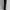 Basic Japanese Trousers Black Regular Straight Fit Celana 
