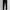 Basic Japanese Trousers Black Regular Straight Fit Celana 