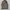 AMERICAN SMITH’S CANVAS JACKET photo 4