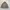 AMERICAN SMITH’S CANVAS JACKET photo 1