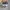 Nike TN sz 42 photo 4
