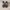 Nike TN sz 42 photo 7