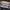 Converse Skater Casual Casual shoe Pria white black photo 6
