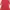 hush puppies dress wanita merah  photo 1