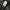 Baracuta Vintage Casual Harrington jacket Pria white gray photo 6