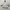 Baracuta Vintage Casual Harrington jacket Pria white gray photo 1