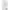 HOODIE CHAMBRE LIVING IN LIVE  photo 7