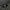 HOODIE CHAMBRE LIVING IN LIVE  photo 5