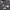 HOODIE CHAMBRE LIVING IN LIVE  photo 4