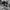 HOODIE CHAMBRE LIVING IN LIVE  photo 6