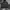 HOODIE CHAMBRE LIVING IN LIVE  photo 1