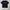 Thisirt essentials photo 1
