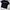 Thisirt essentials photo 3