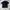 Thisirt essentials photo 4