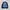 VINTAGE FLIGHT JACKET  photo 4