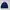 VINTAGE FLIGHT JACKET  photo 1