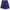 Dickies Streetwear Short Pria purple photo 1