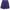 Dickies Streetwear Short Pria purple photo 2