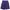 Dickies Streetwear Short Pria Purple