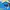 Kaos kerah polo Ralph Lauren BAUTICAL AOP printed BLUE Sea S photo 4